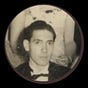 The Literarian Gazette's avatar