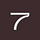7 Generation Ventures Substack