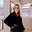 Lize Guerin's avatar