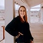 Lize Guerin's avatar