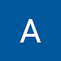 Allen Schyf's avatar