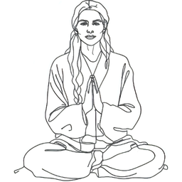 The Elder Sage logo