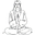 The Elder Sage