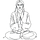 The Elder Sage