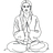 The Elder Sage
