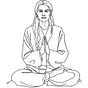 The Elder Sage