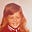 Danya Wellington's avatar