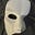 Page Ghost's avatar