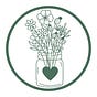 Amber Palmer-My Jars of Clay's avatar