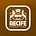 Avatar de SECTI-PE