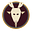 MoatGoat's avatar