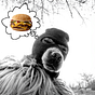 kezfourtwez's avatar
