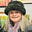 Deb Binard's avatar