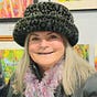 Deb Binard's avatar