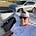 Brian McMahon's avatar