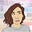 Adriana Paez's avatar