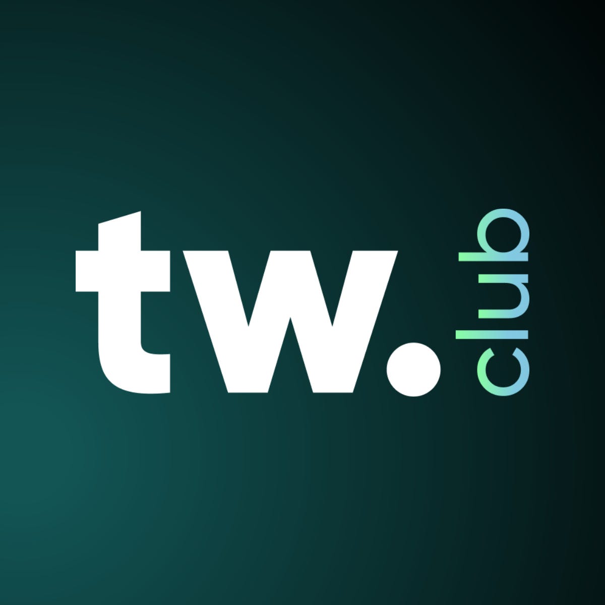 The Smart Money Brief