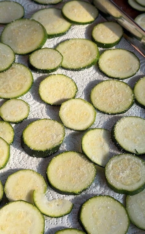 Sakkiz kishilik guruh jinsiy porno