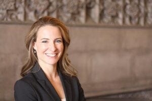 Katherine (Katy) DeCelles