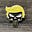truthseeker's avatar