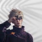 AndiThe4th's avatar