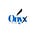 Onyx Guides's avatar