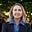 Shannon Bindler's avatar