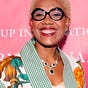 Junny Ann Hibbert's avatar