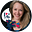 Avatar de Claire PéhO La Louve des Bois