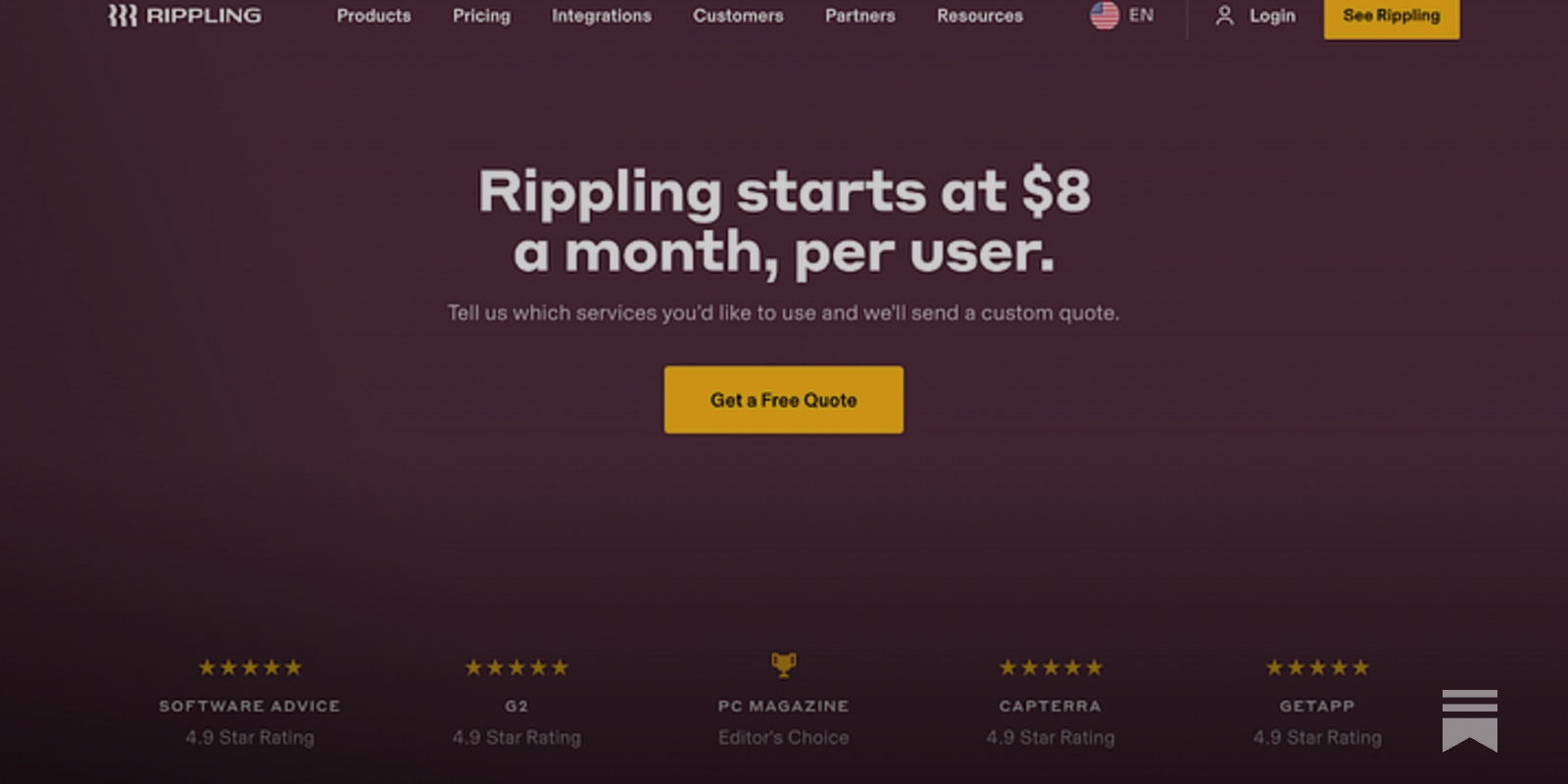 RSS Reversal & Selling Strategy セミナー Strategic Learning Alignment