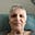 Aging is a different life's avatar