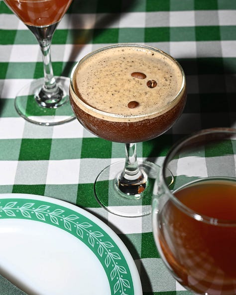 bar bene