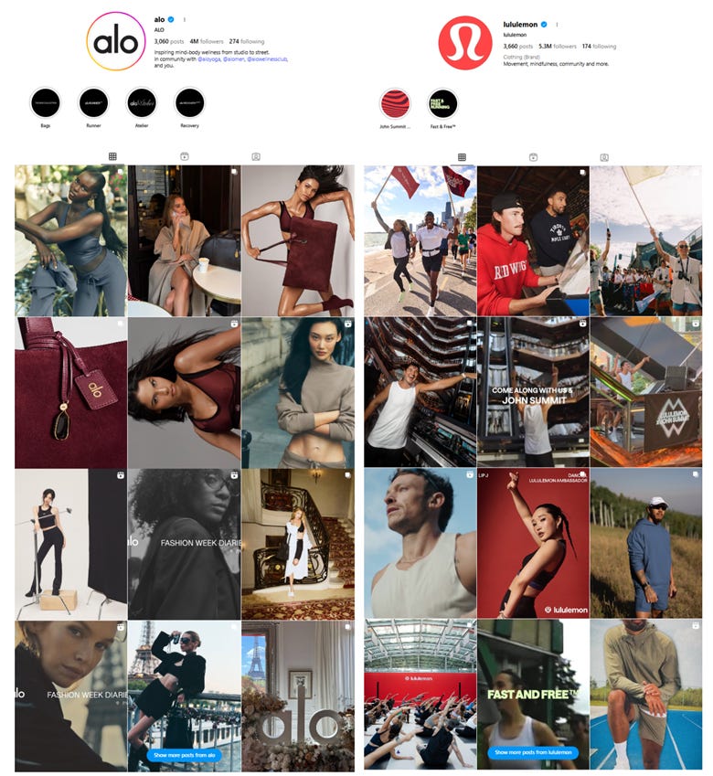 A screenshot of a website
AI-generated content may be incorrect. A screenshot of a website
AI-generated content may be incorrect.