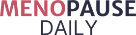Menopause Daily
