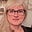 Sandra Brooks's avatar