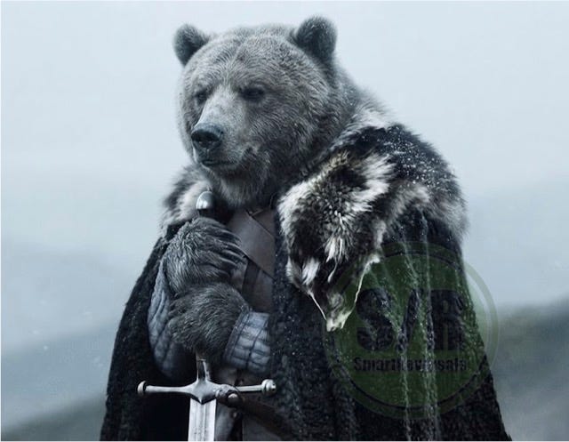 September is Coming