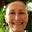Nancy Brown's avatar