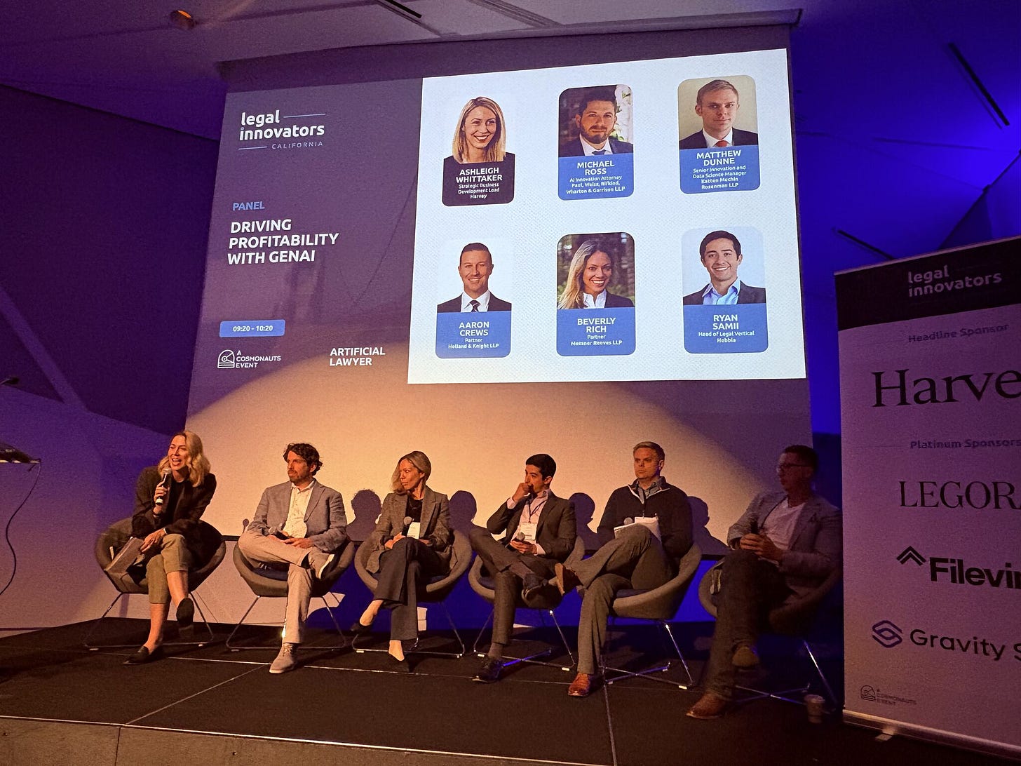 No alternative text description for this image No alternative text description for this image