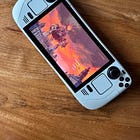 Reviews: Blasphemous 2