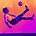 Futbol is Life's avatar