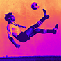 Futbol is Life's avatar