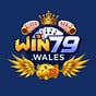 Win79's avatar