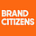 Brand Citizens