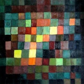 Obstructive Fictions