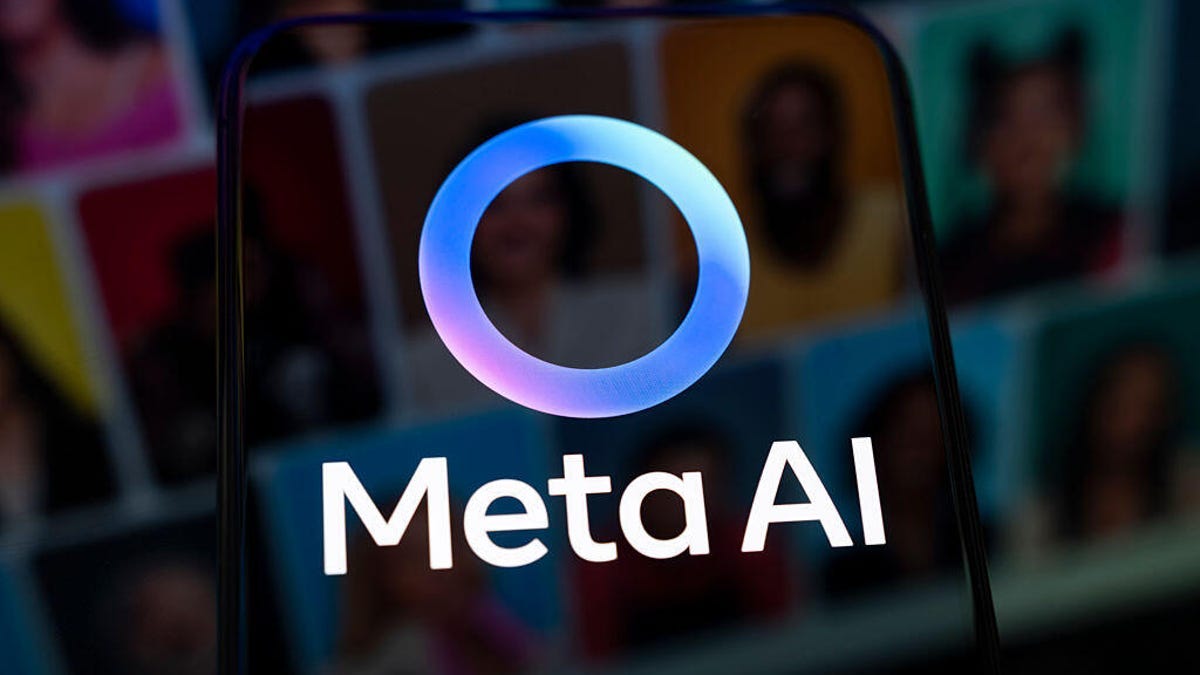 Meta Reportedly Plans Job Cuts as AI Spending Surges - CNET Meta Reportedly Plans Job Cuts as AI Spending Surges - CNET