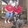 Missy Gleneck's avatar