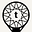 TipOff's avatar