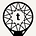TipOff's avatar