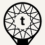 TipOff's avatar