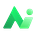 Title AI’s Substack